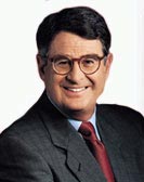 Samuel J. Palmisano